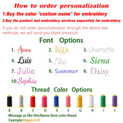 Plush Christmas Santa Sack Cord Drawstring with Pom Pom for Kids Luxury Xmas Gift Bag Merry Christmas