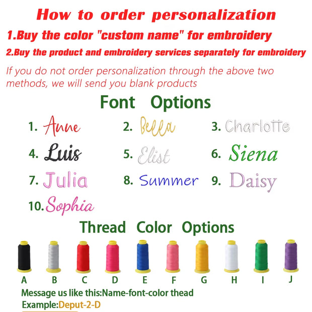 Plush Christmas Santa Sack Cord Drawstring with Pom Pom for Kids Luxury Xmas Gift Bag Merry Christmas