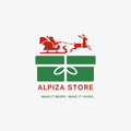 Alpiza.shop