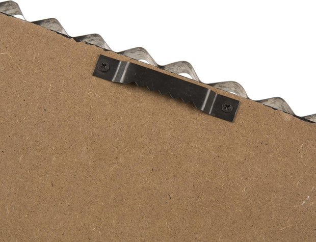 35"H Rustic Wooden Sign Black Merry Christmas Vertical Porch Sign Farmhouse Standing Christmas Welcome Sign Xmas Hanging Décor Holiday Party Sign Wall Door Decorations